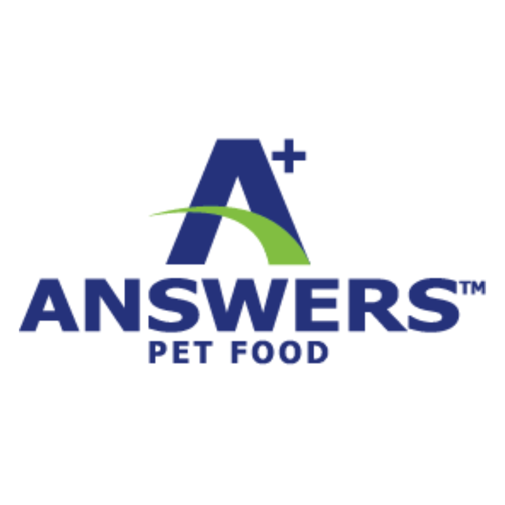answers logo